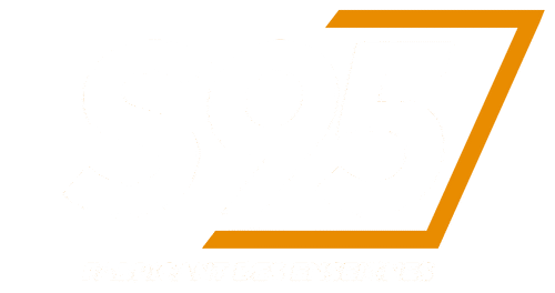 fabricant des enseignes(1)