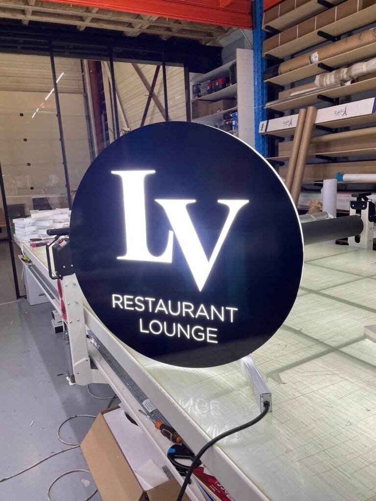 01517006 b707 489e b248 ef005d452514.jpg