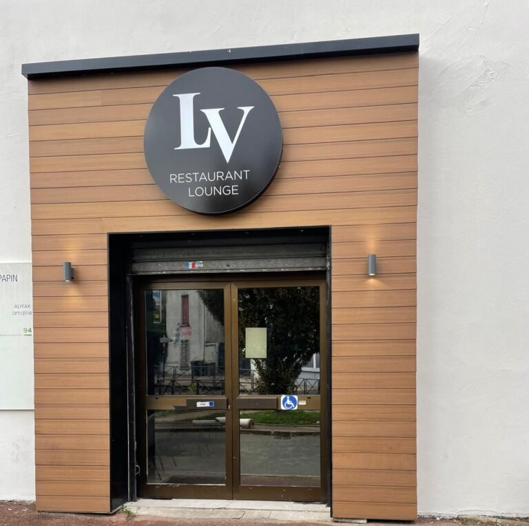 407723ff c5d2 43d2 92e2 1c627ecff66f