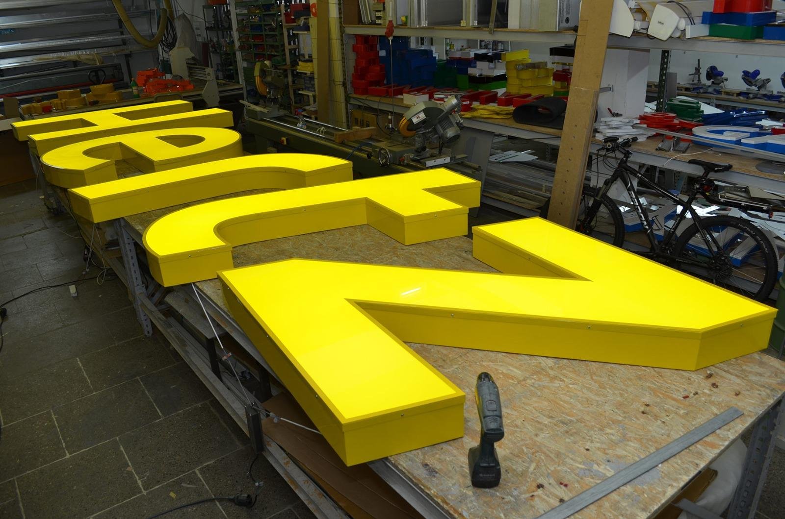 63639639 1fe7 4afd b5f6 4055706de2cf