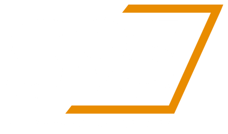 fabricant des enseignes(1)