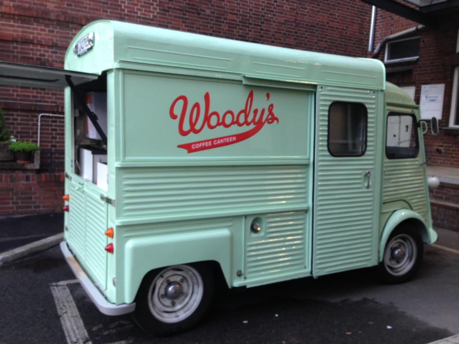 02c9b46b d54b 4e1b af47 6a70f502d36d