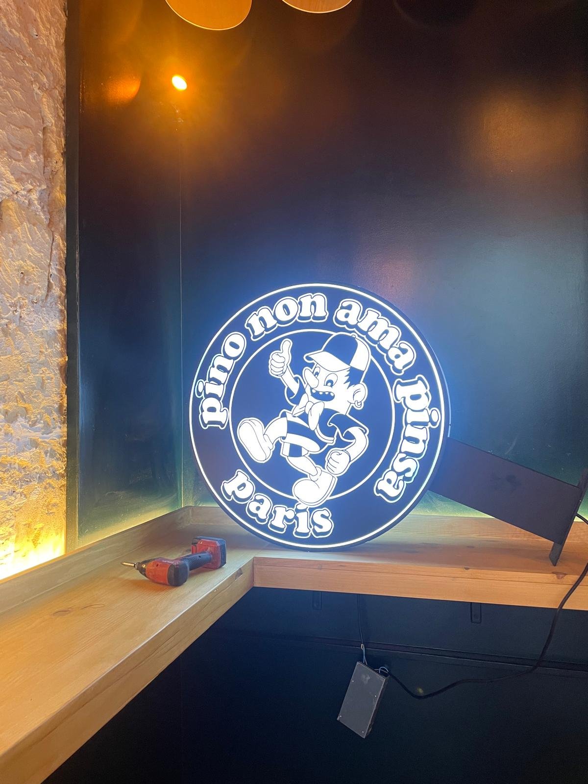 1c4cb2ed 1645 4ddf b786 931892be9d1d